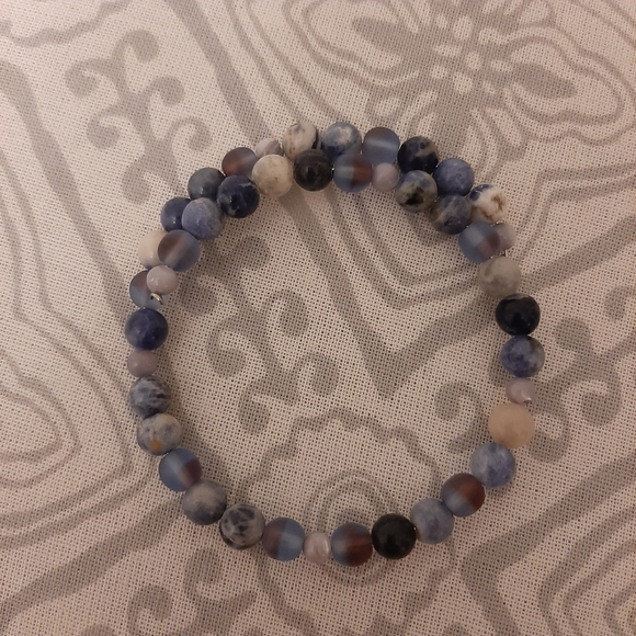 Bracelet - Picture 3 of 5